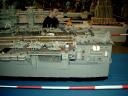 simg8529.jpg
