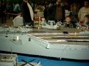 simg8532.jpg