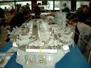 simg8536.jpg