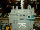 simg8541.jpg