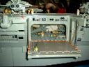 simg8542.jpg
