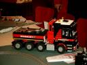 simg8562.jpg