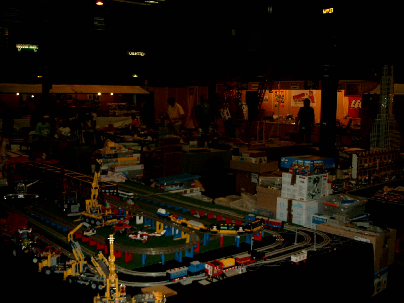 simg0600.jpg