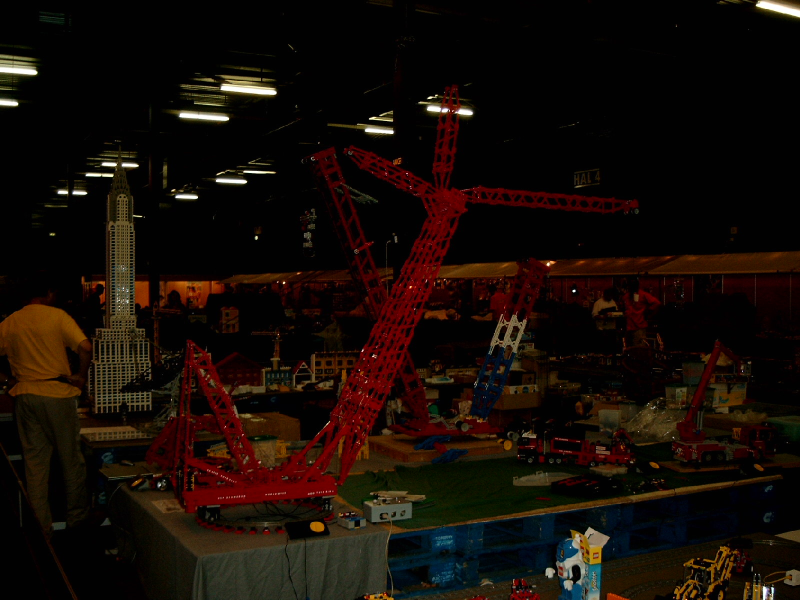simg0601.jpg