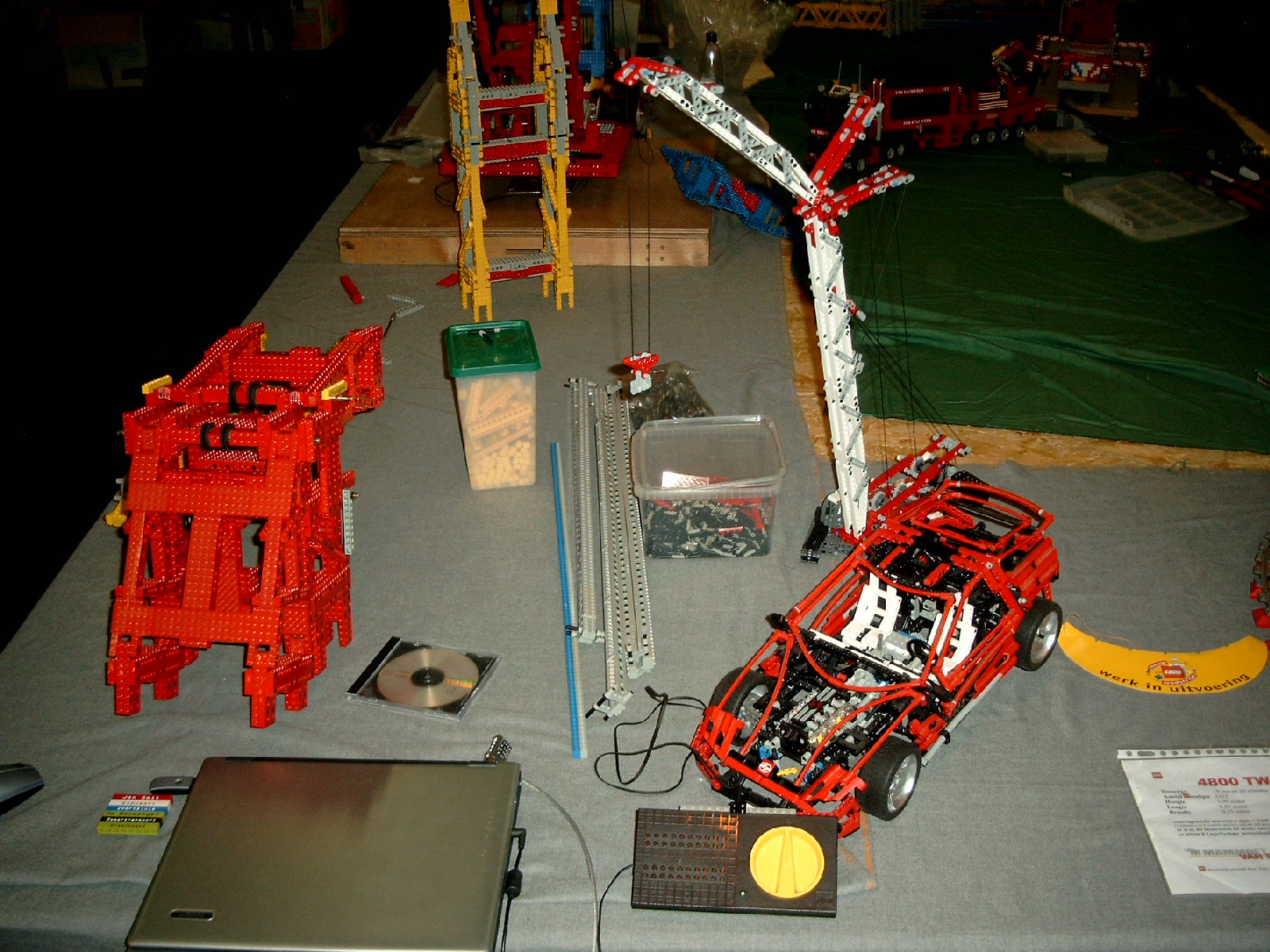 simg0602.jpg