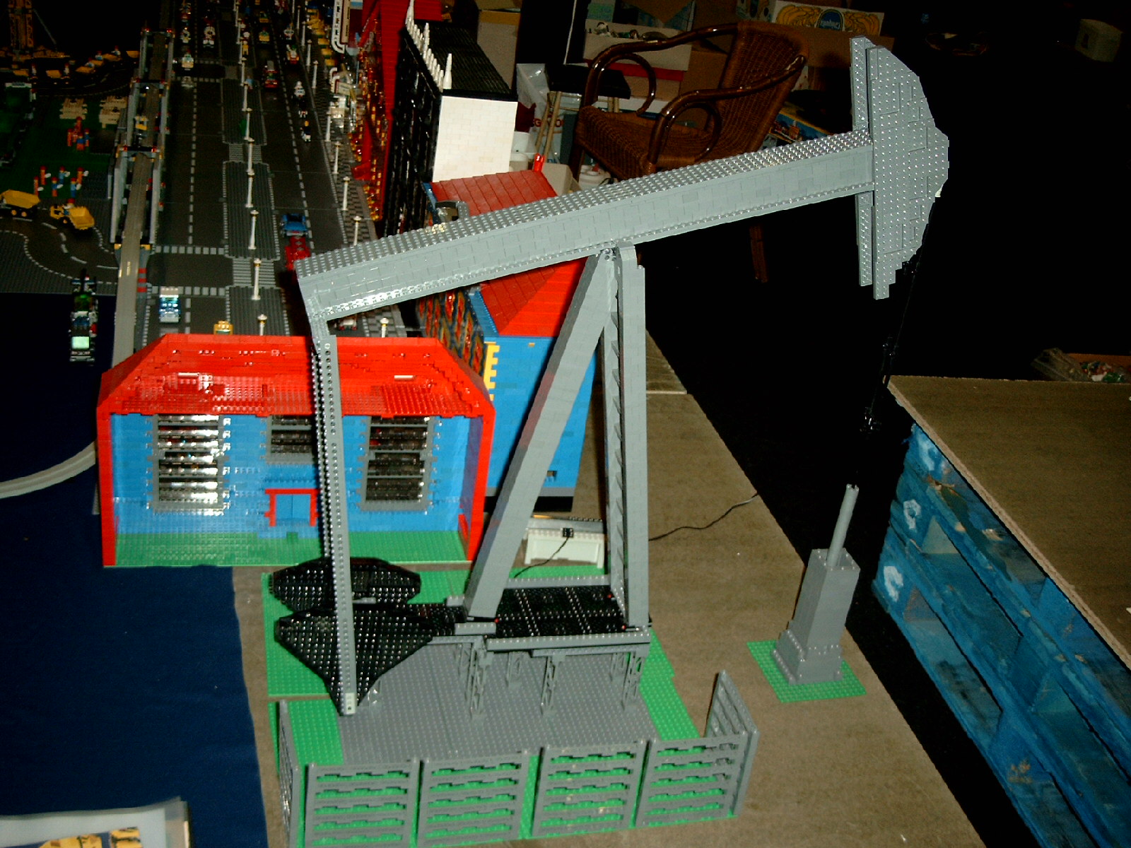 simg0604.jpg