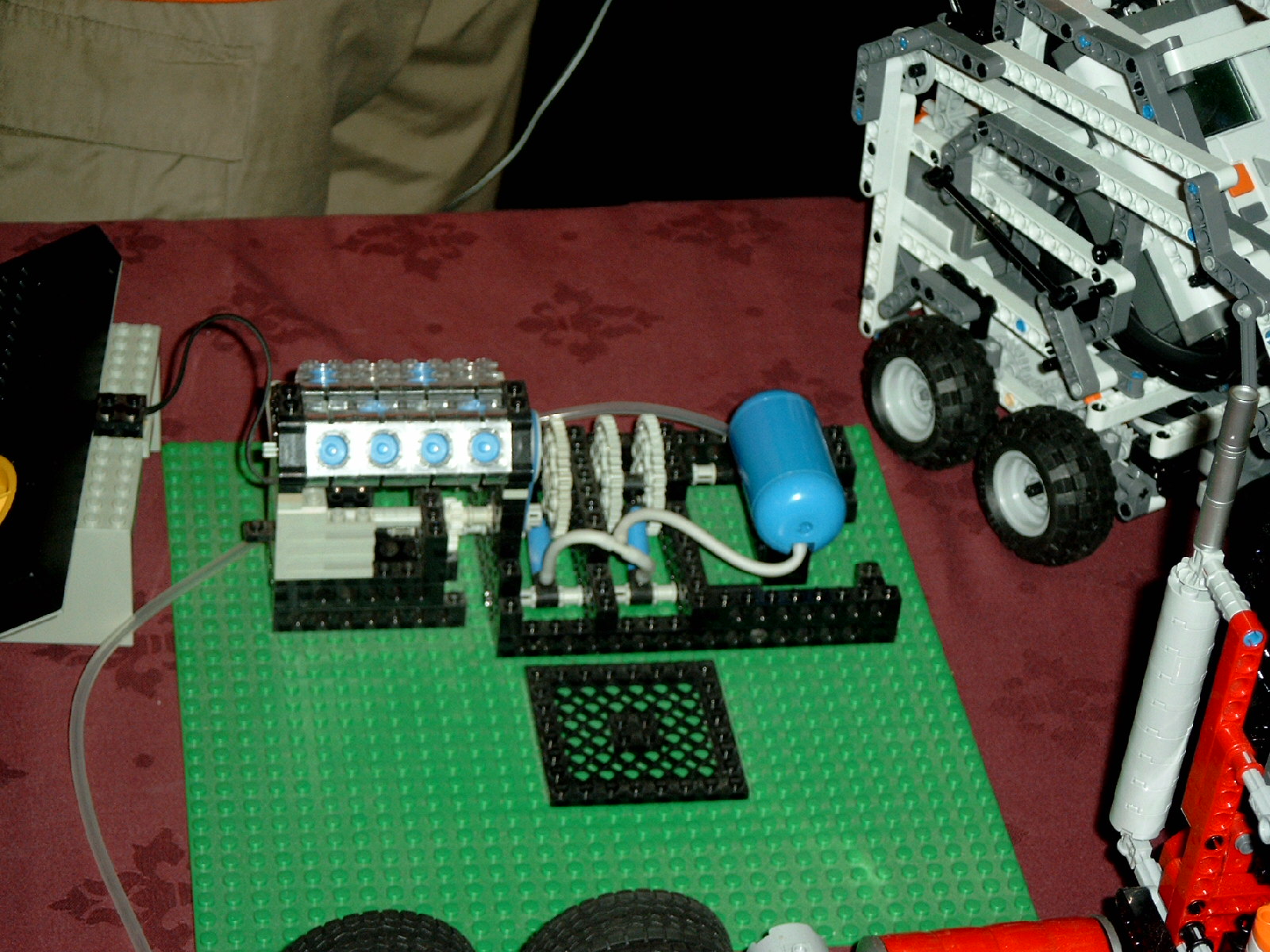 simg0607.jpg