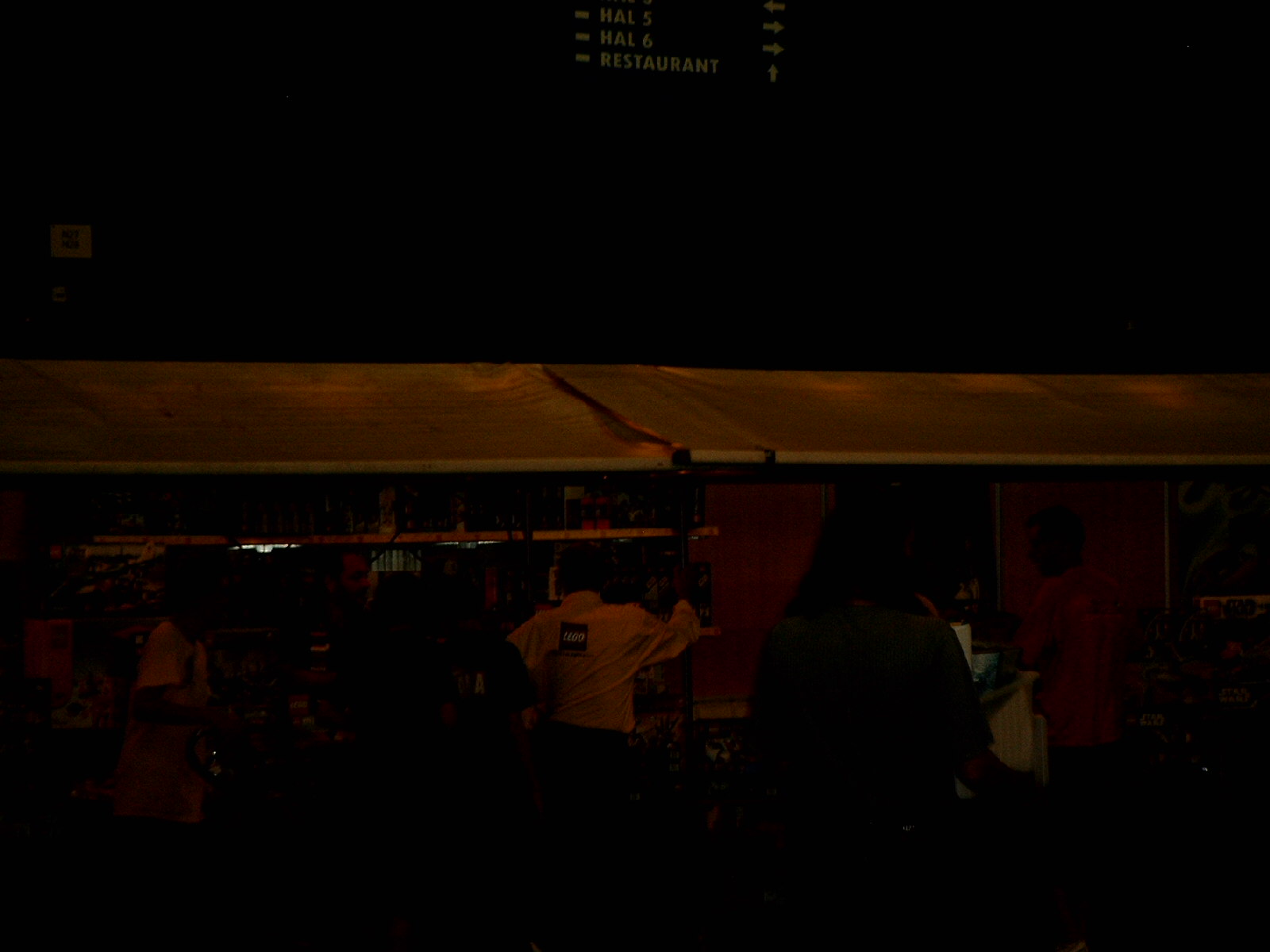simg0611.jpg