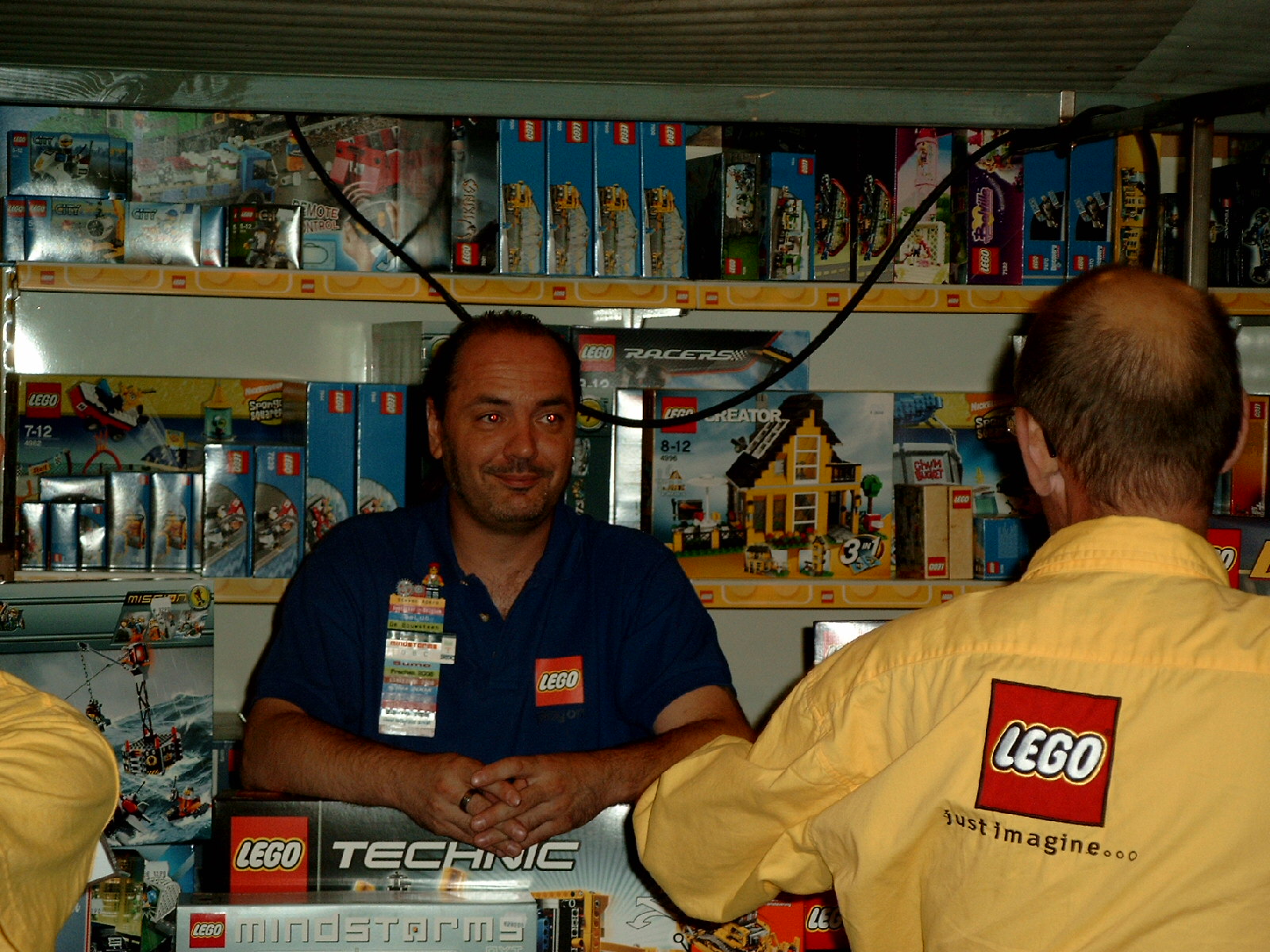 simg0613.jpg