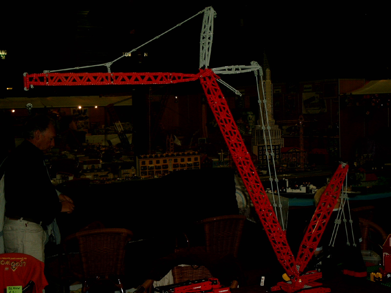 simg0630.jpg