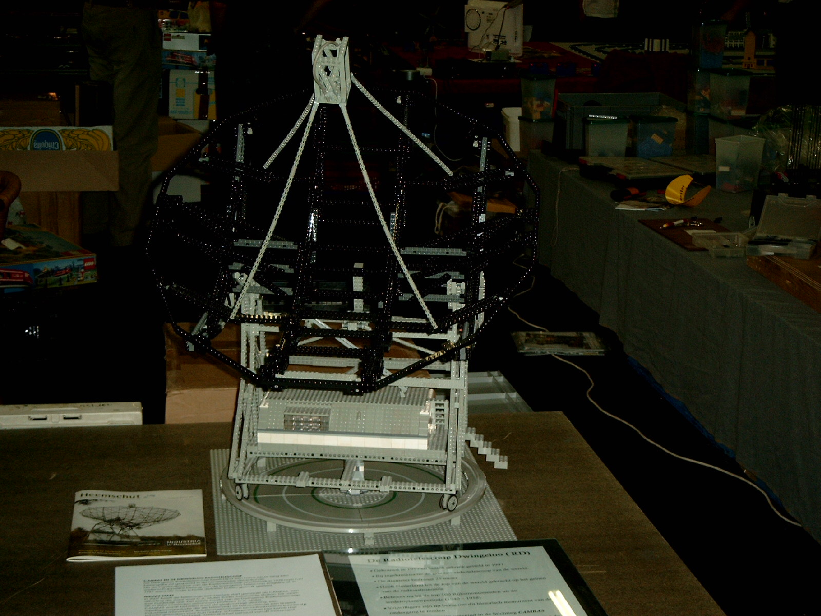 simg0631.jpg