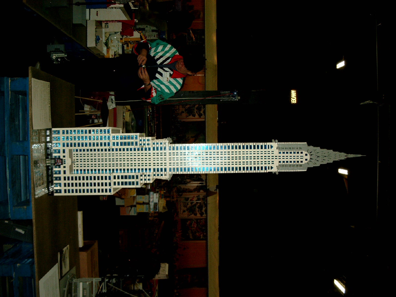 simg0632.jpg