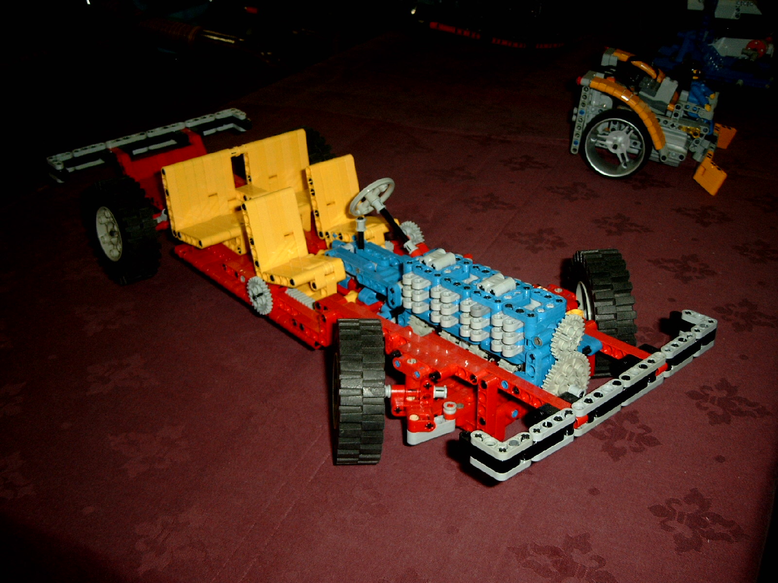simg0634.jpg