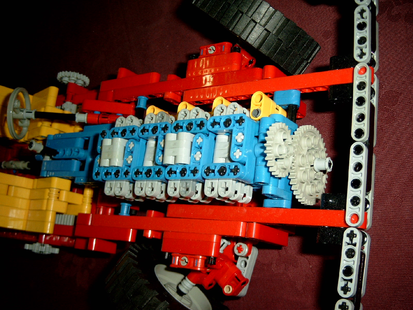 simg0636.jpg
