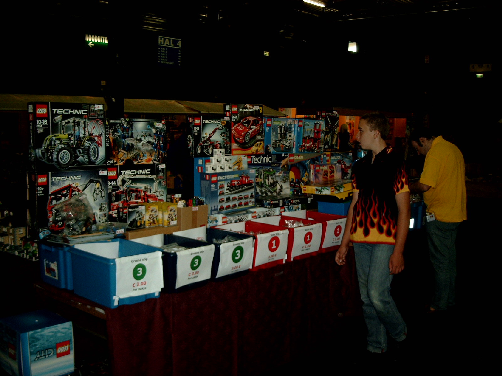 simg0637.jpg