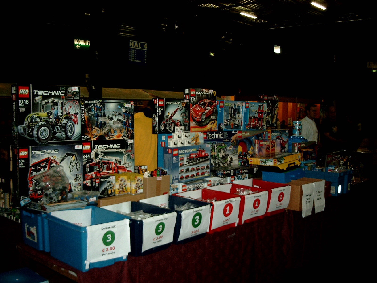 simg0638.jpg