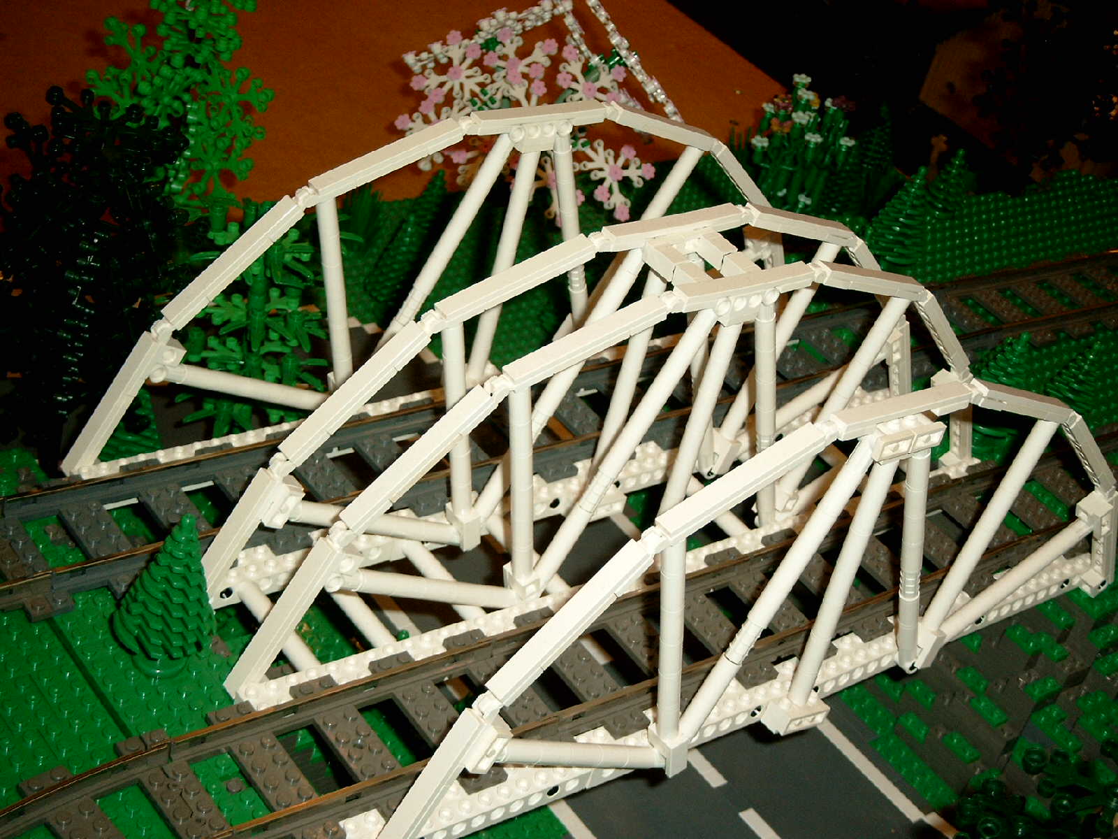 simg0687.jpg