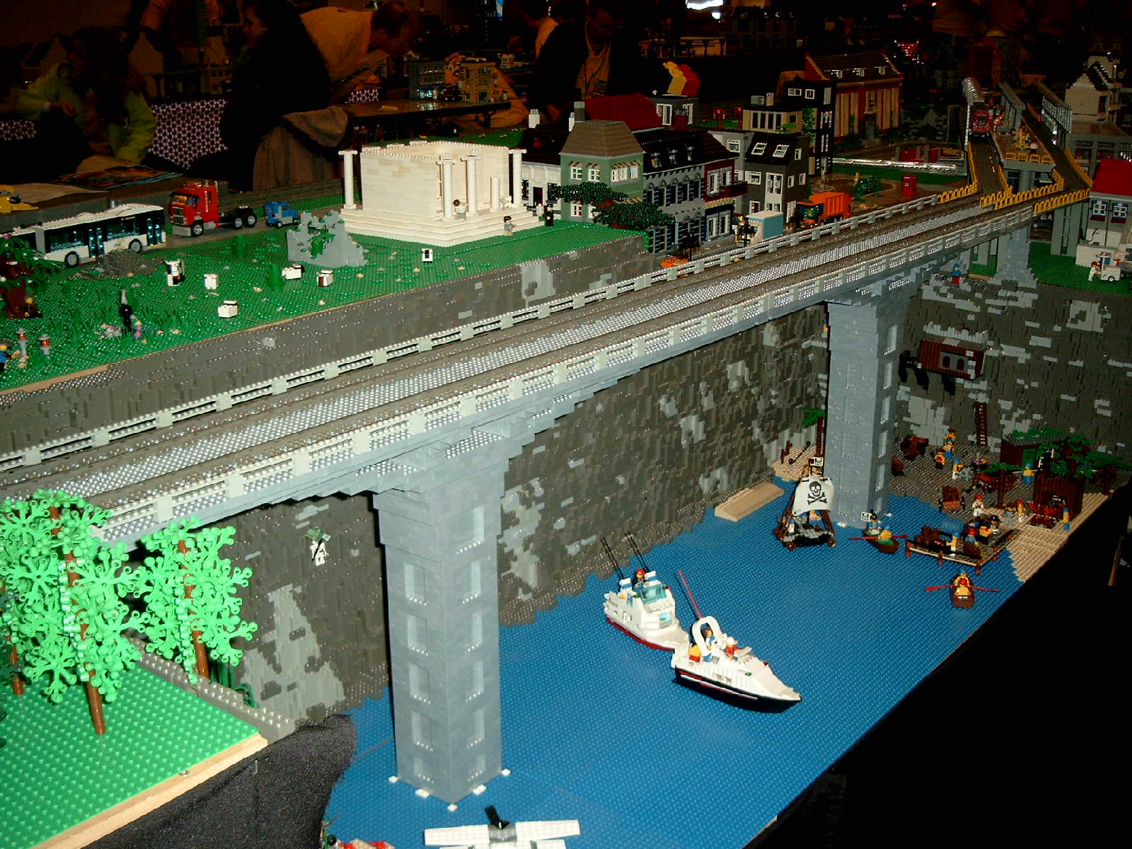 simg0690.jpg