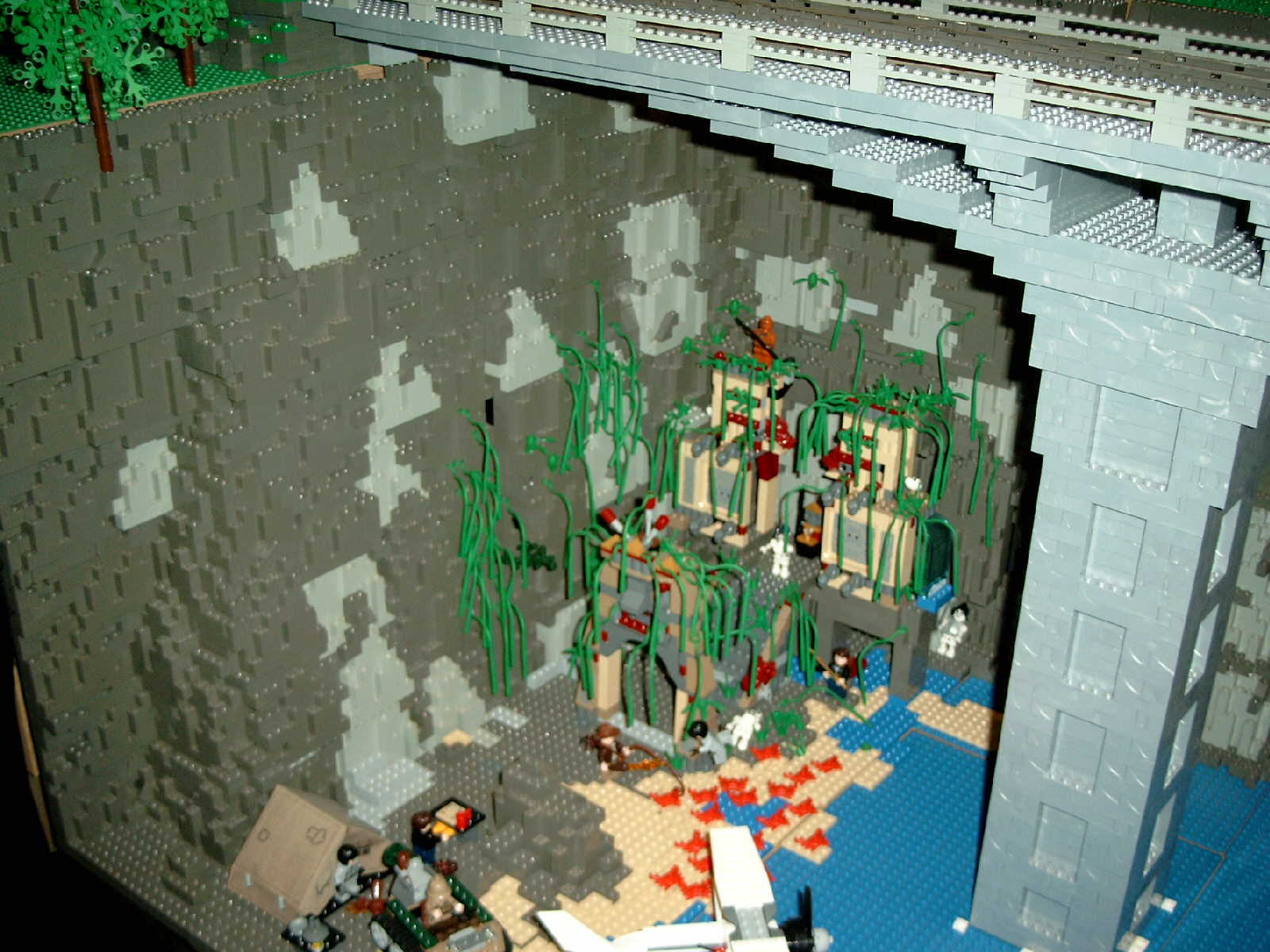 simg0693.jpg