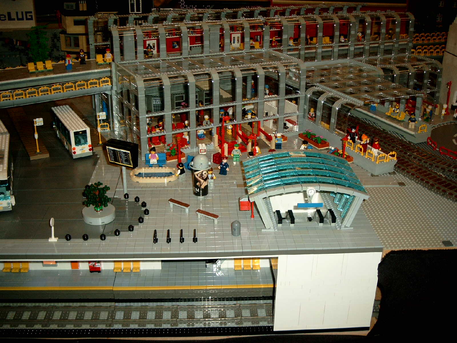 simg0702.jpg