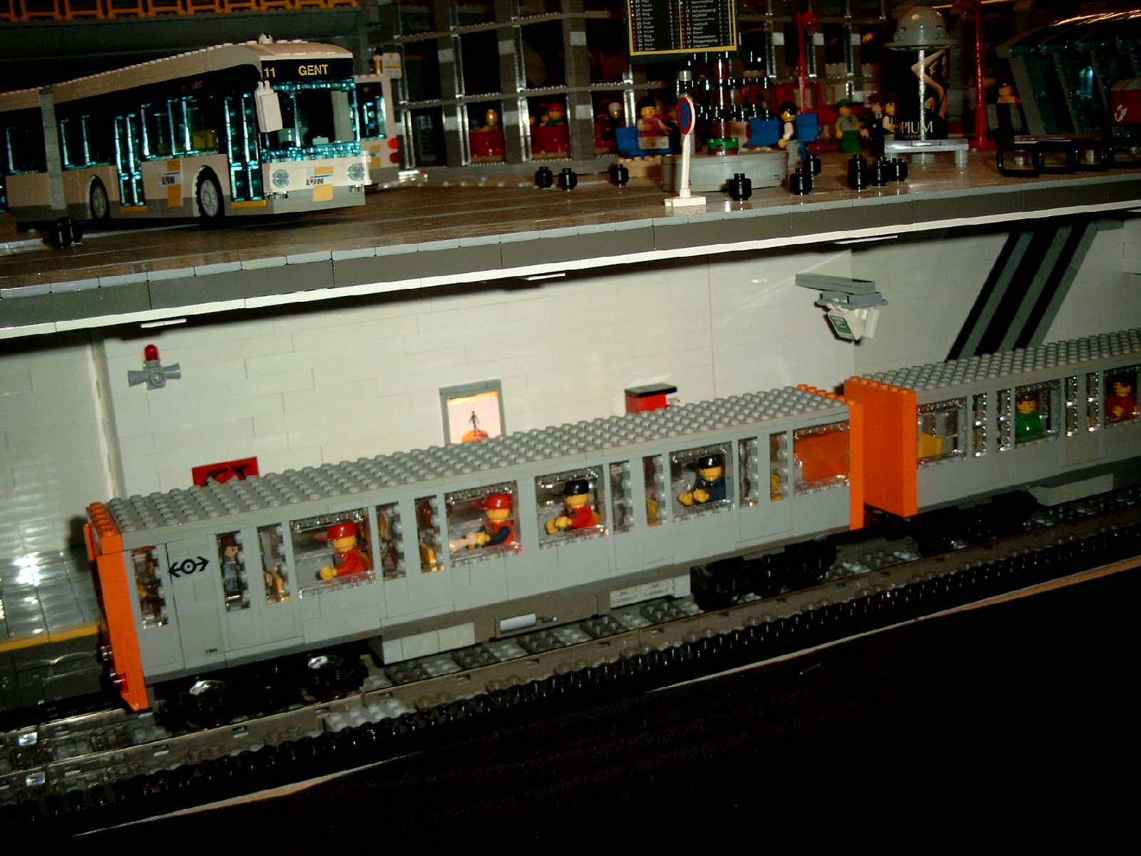 simg0704.jpg