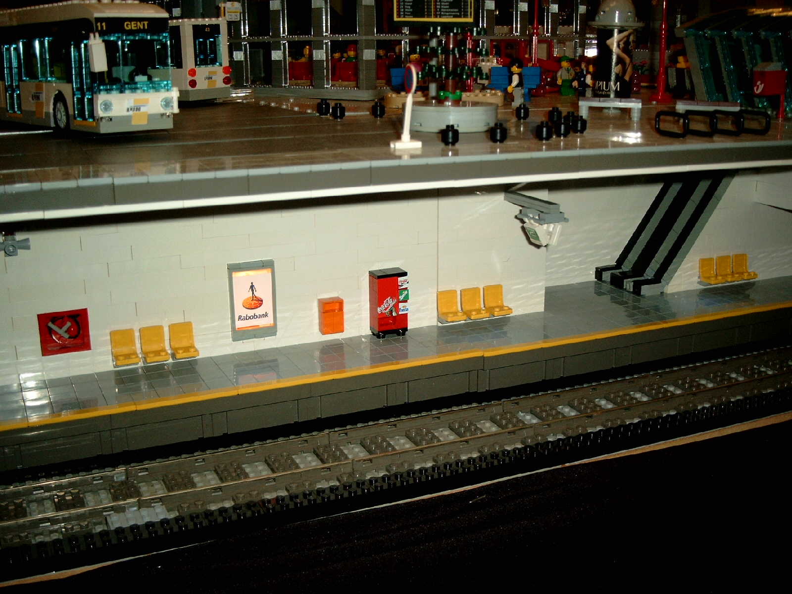 simg0705.jpg