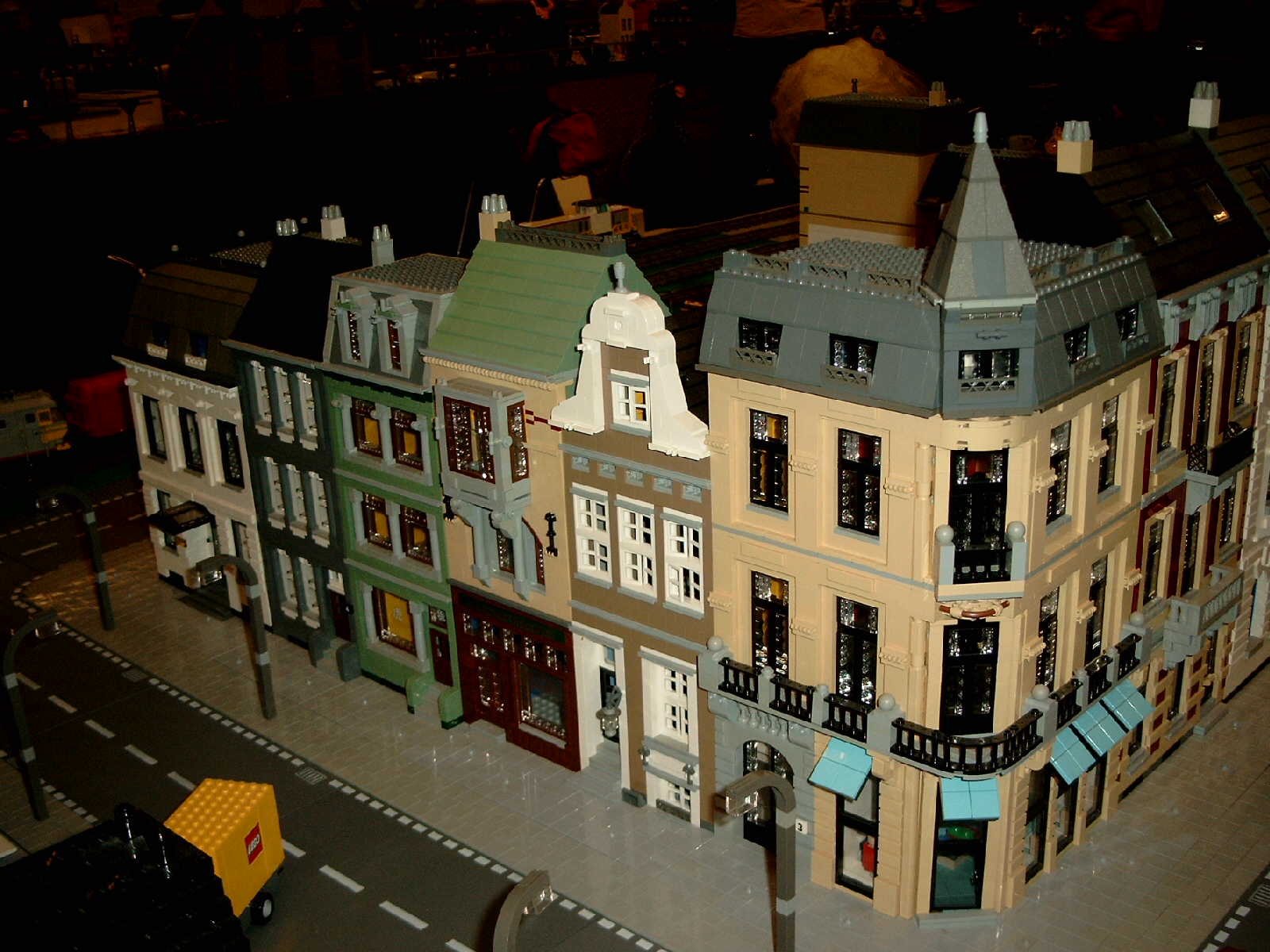simg0708.jpg