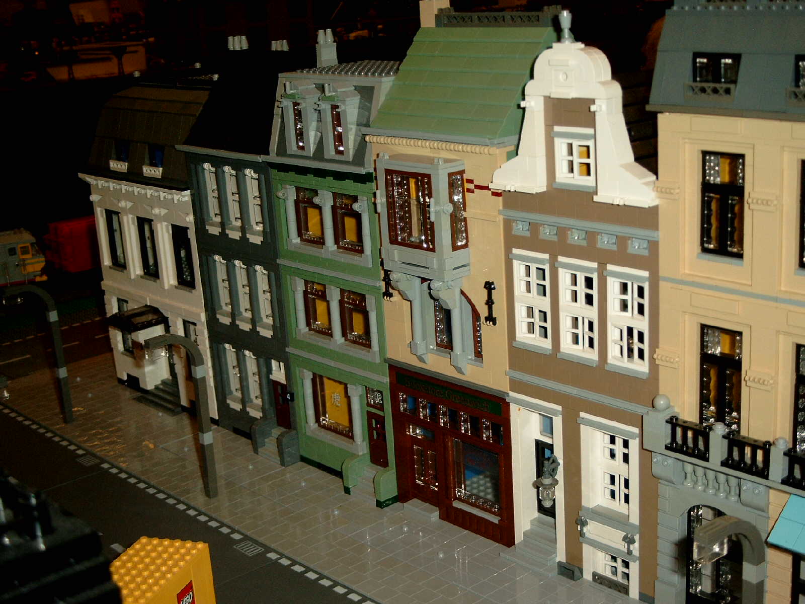 simg0709.jpg