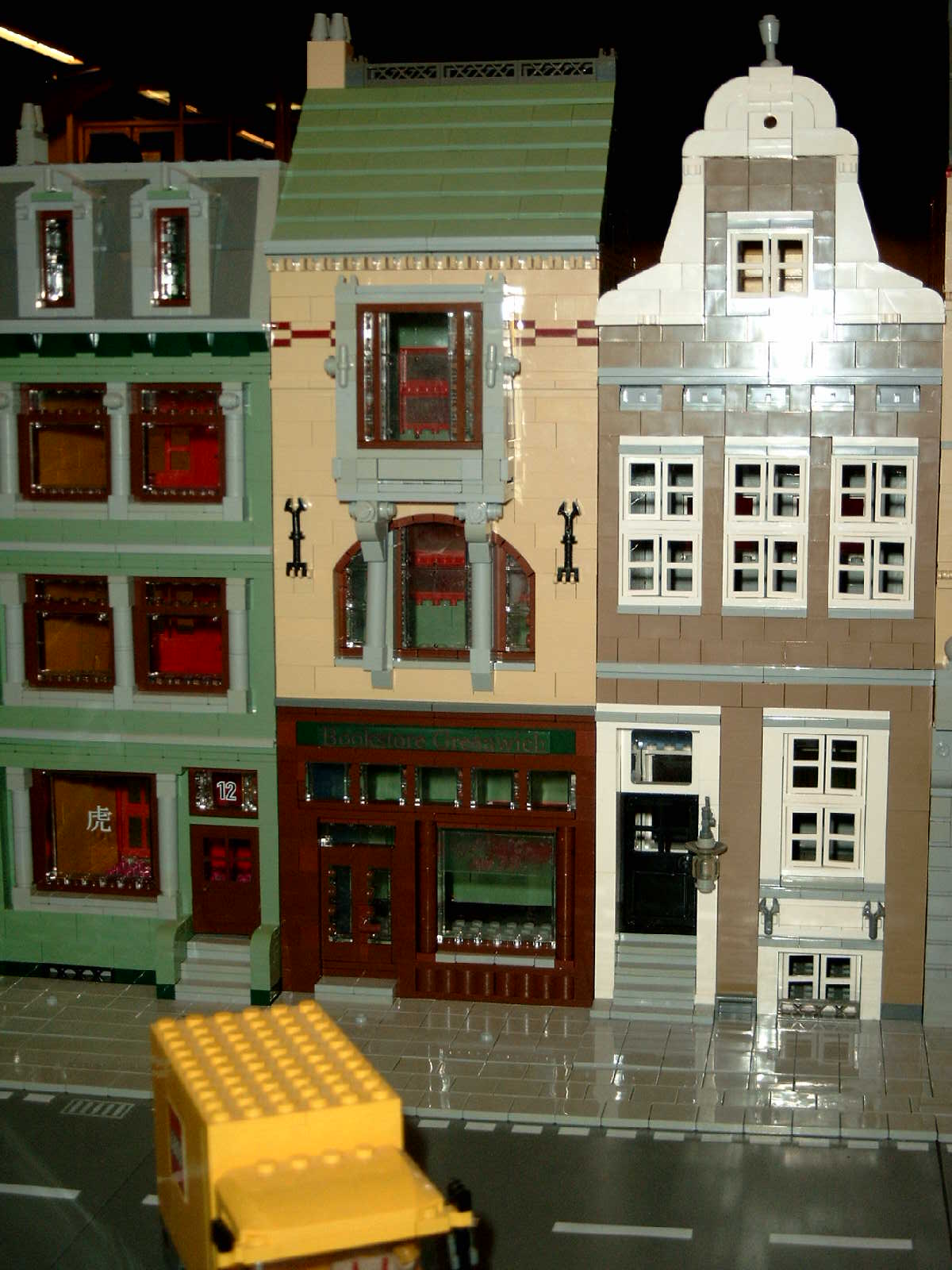 simg0710.jpg