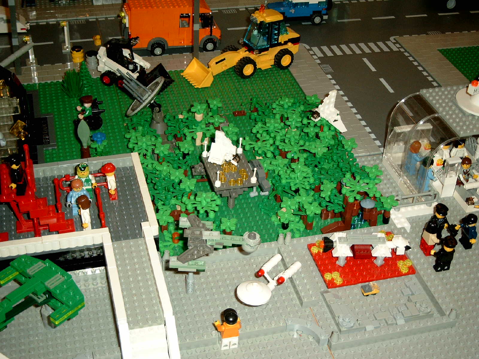 simg0714.jpg