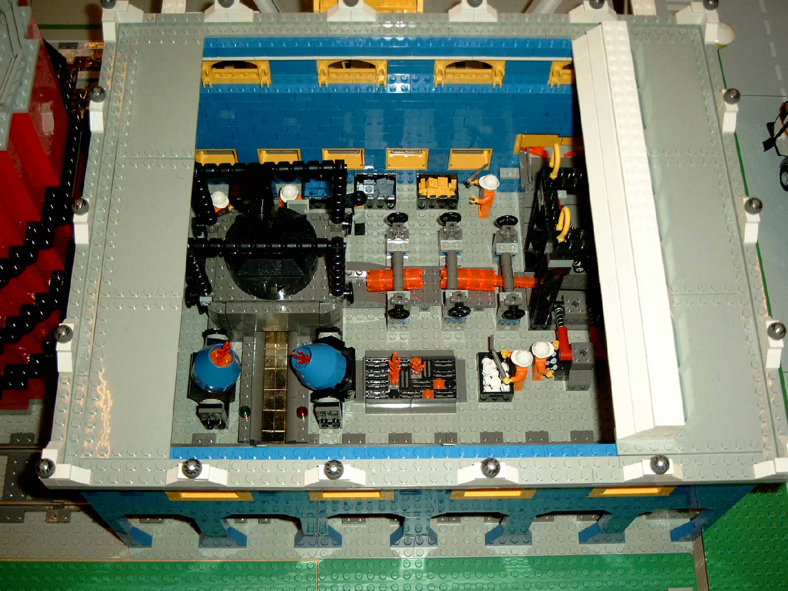 simg0723.jpg