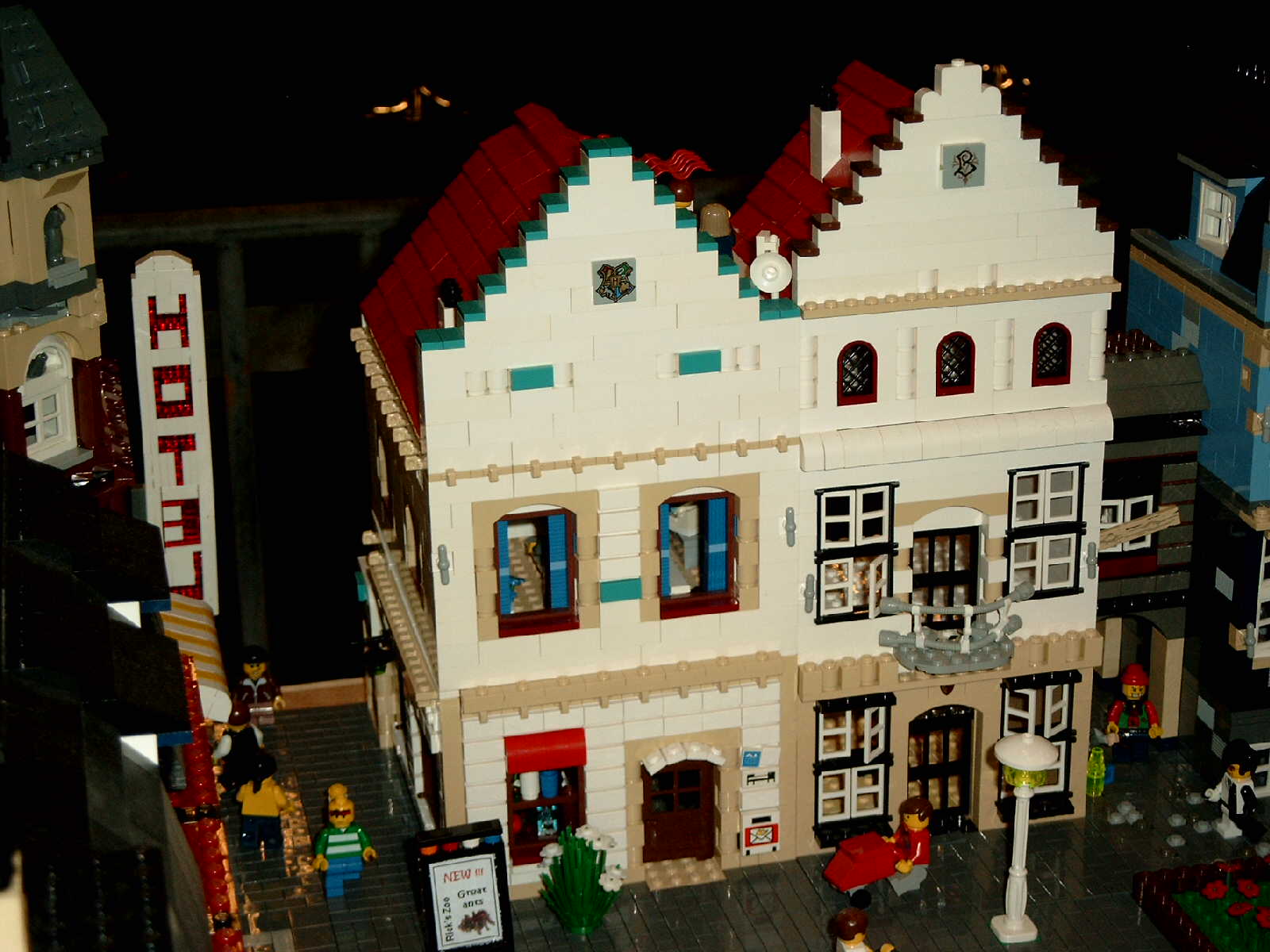 simg0737.jpg