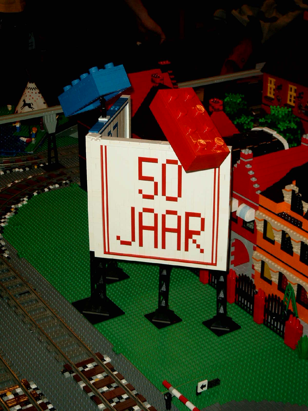 simg0739.jpg