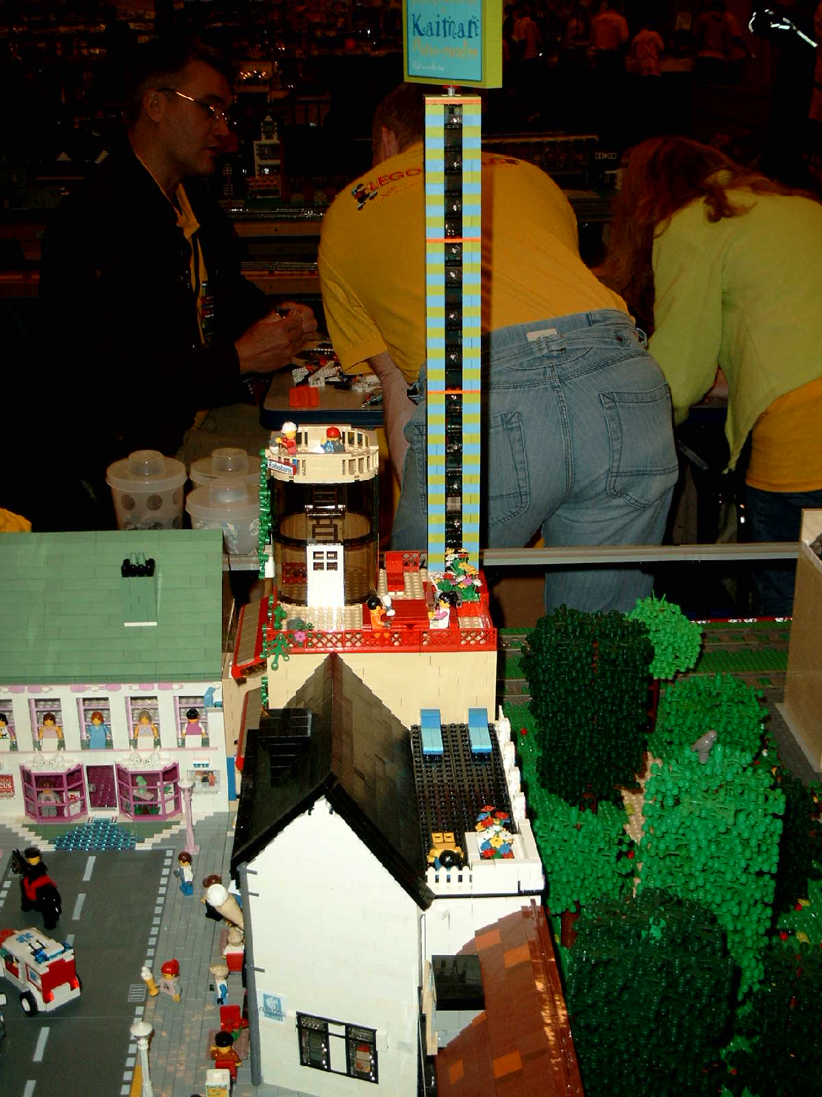 simg0754.jpg