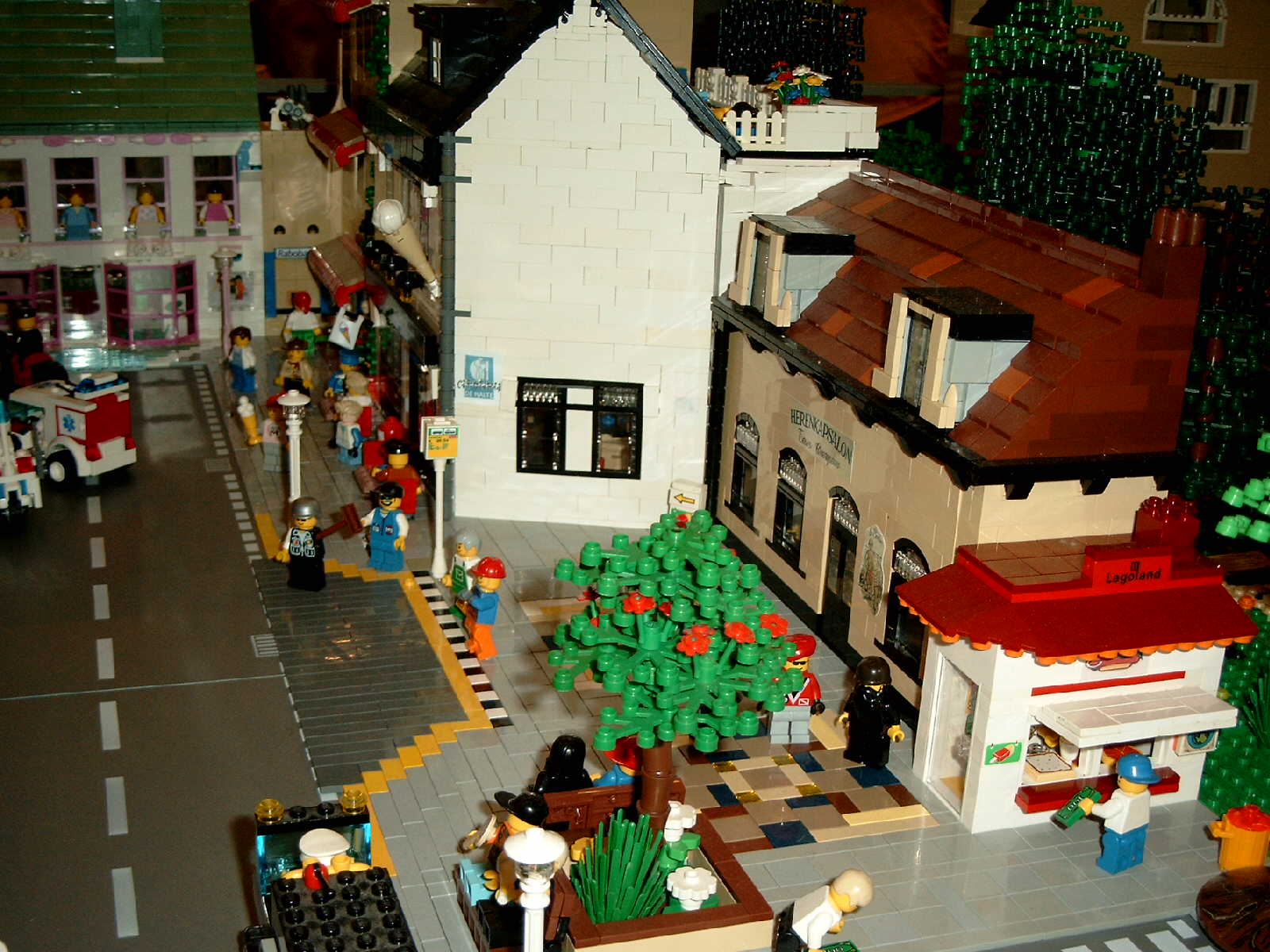 simg0755.jpg