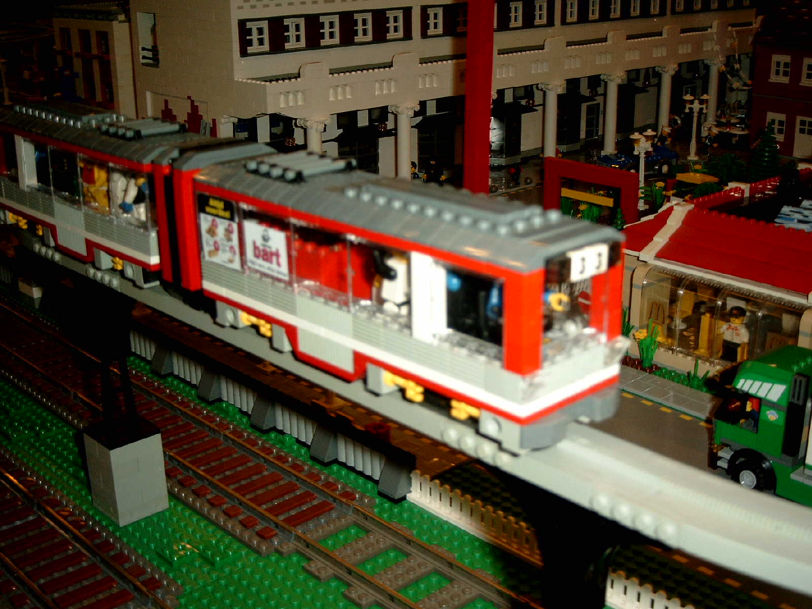simg0769.jpg