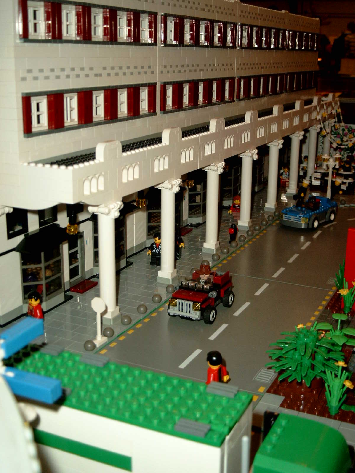 simg0771.jpg