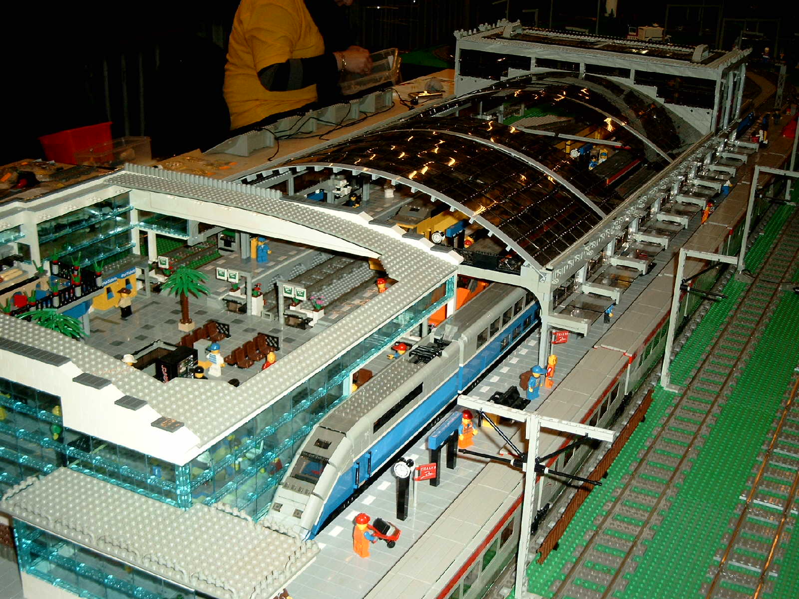 simg0776.jpg