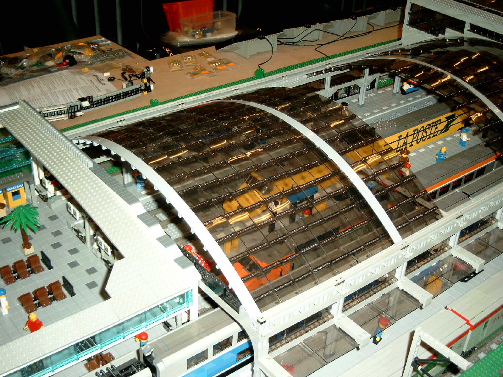 simg0782.jpg
