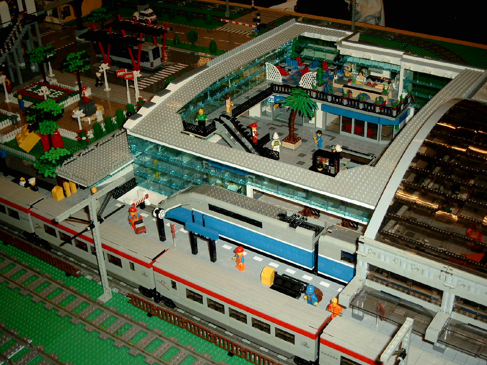simg0783.jpg