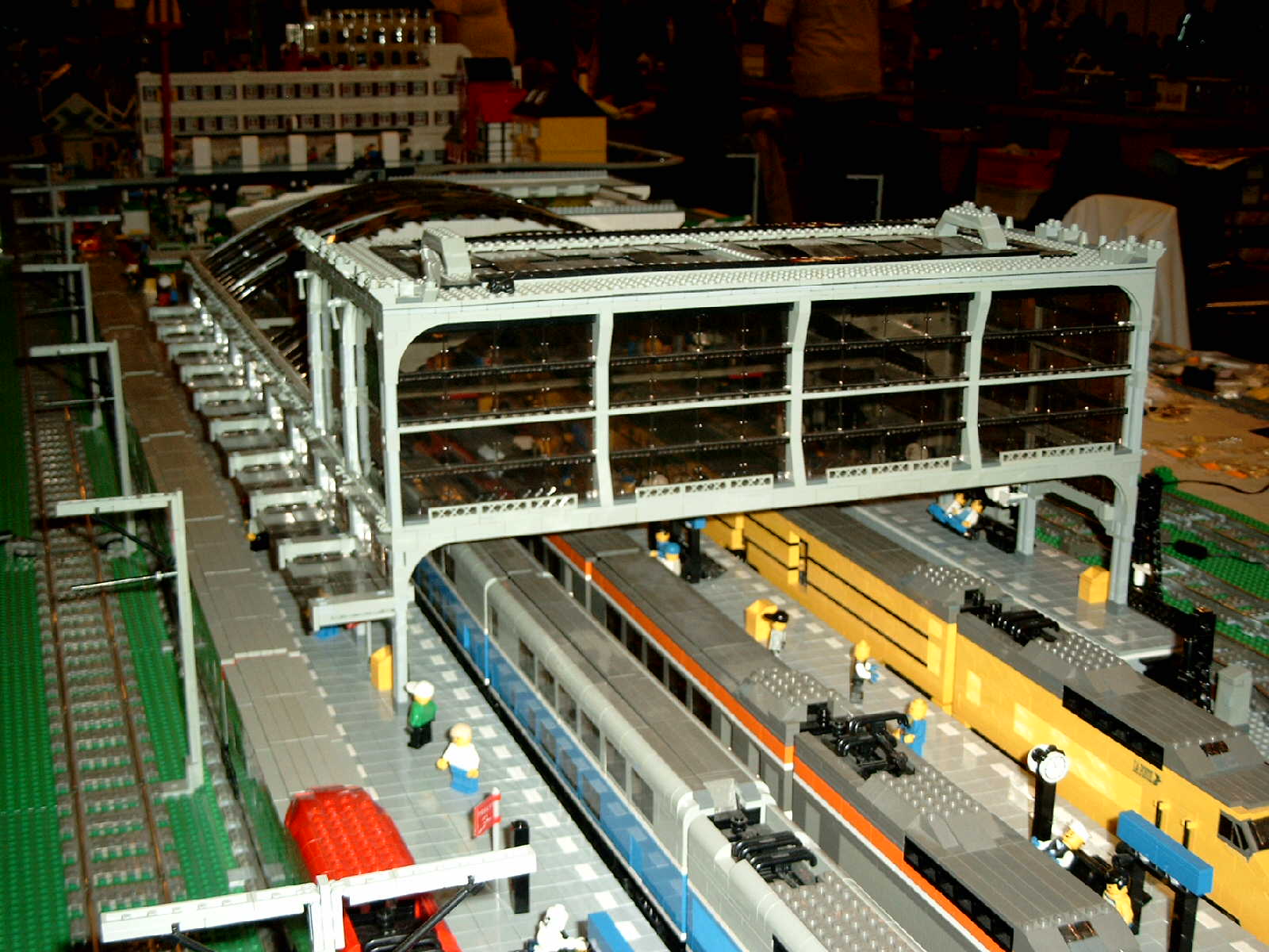 simg0784.jpg