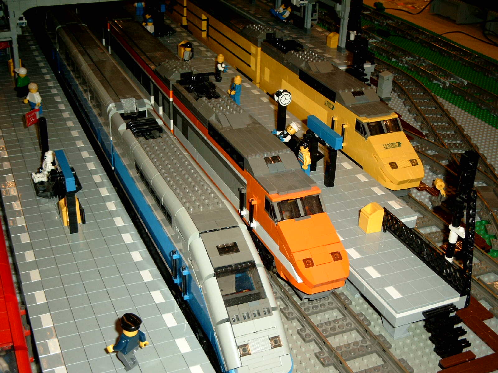 simg0785.jpg