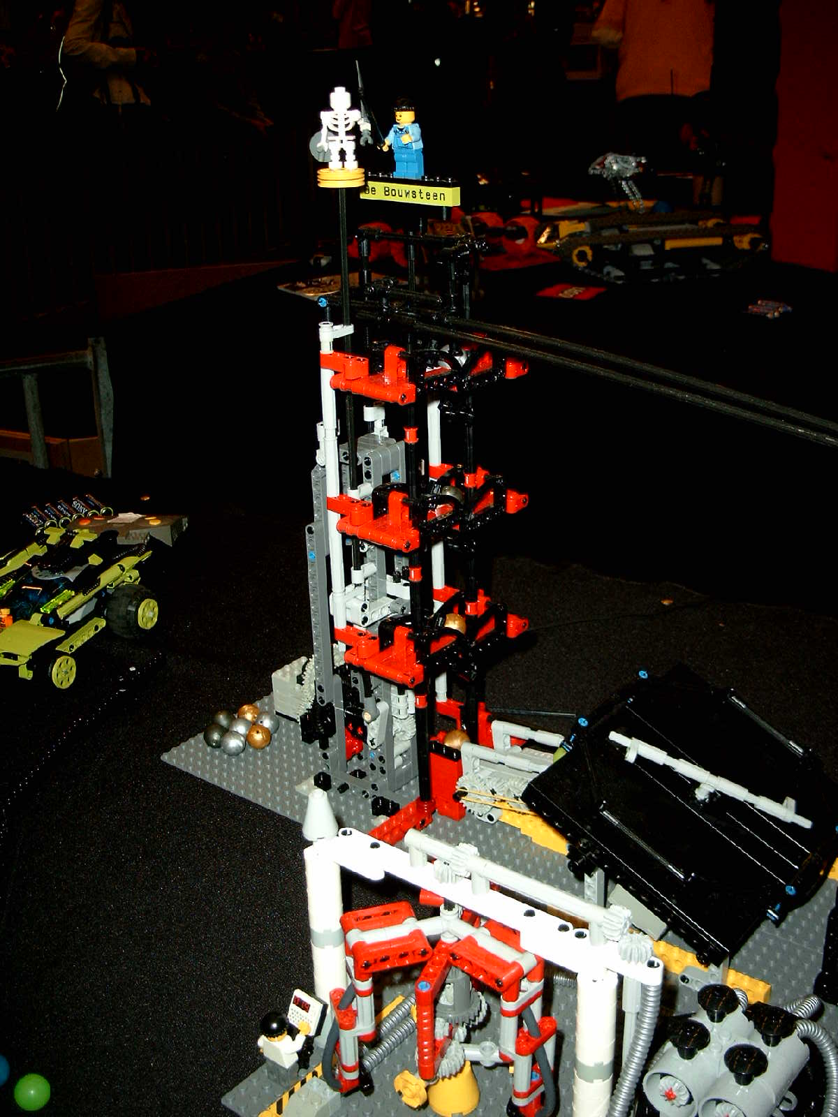 simg0786.jpg
