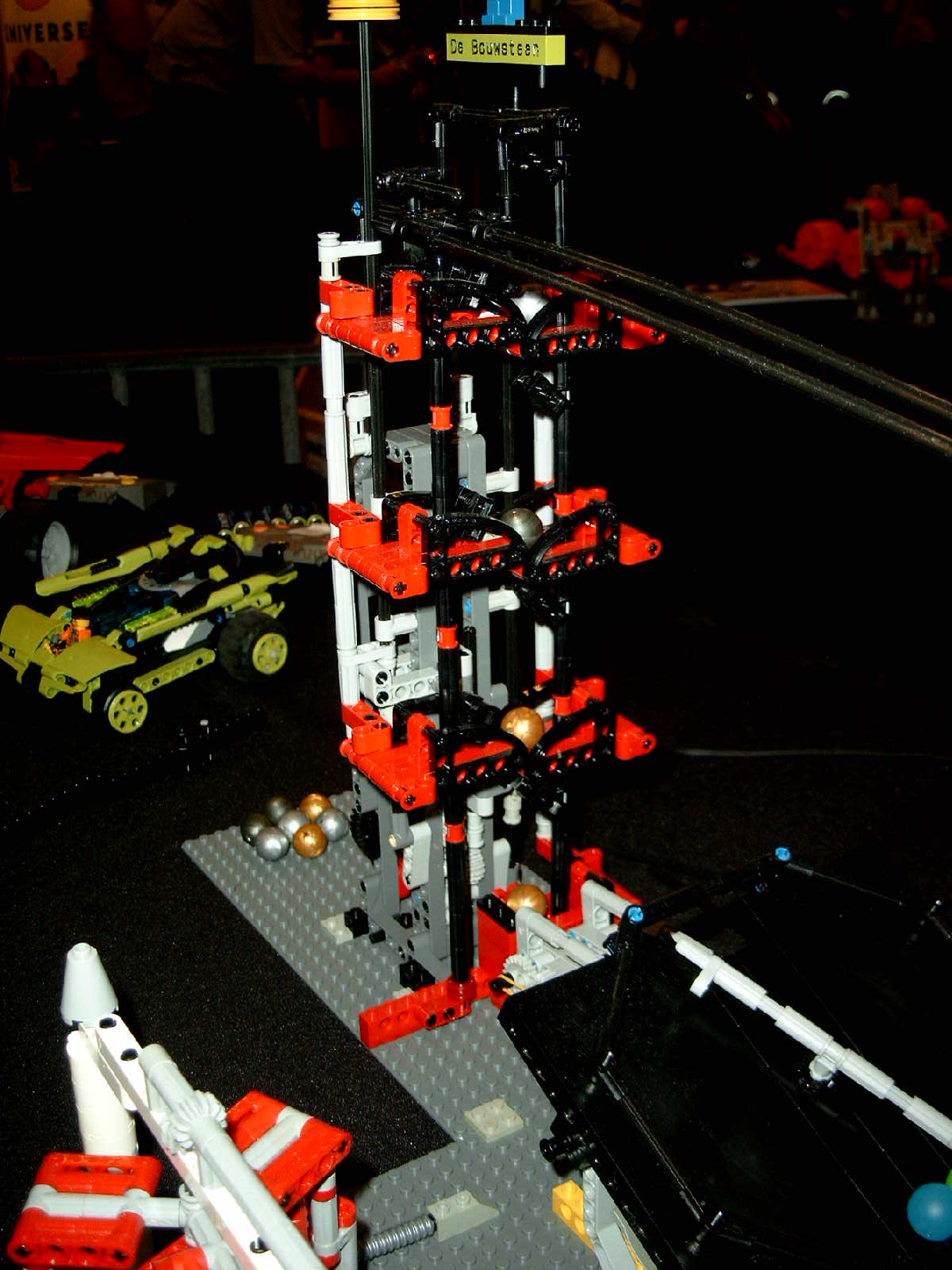 simg0787.jpg
