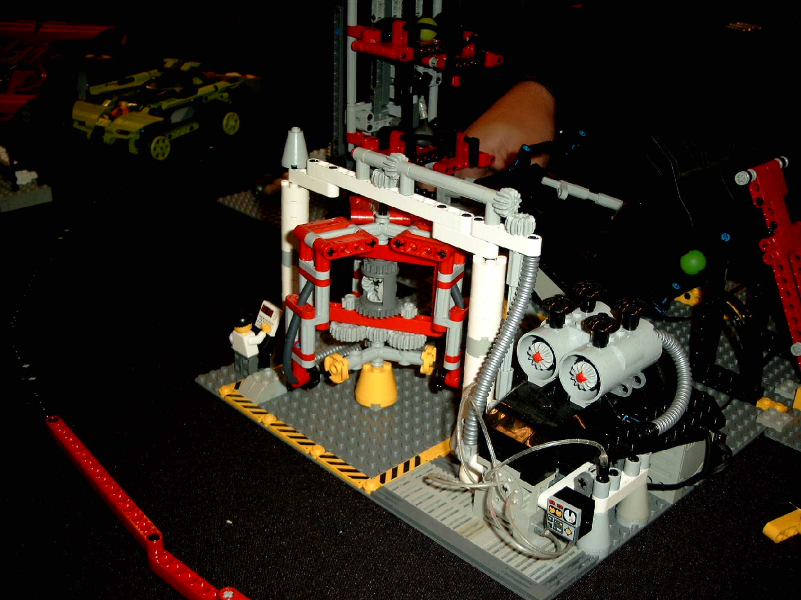 simg0788.jpg