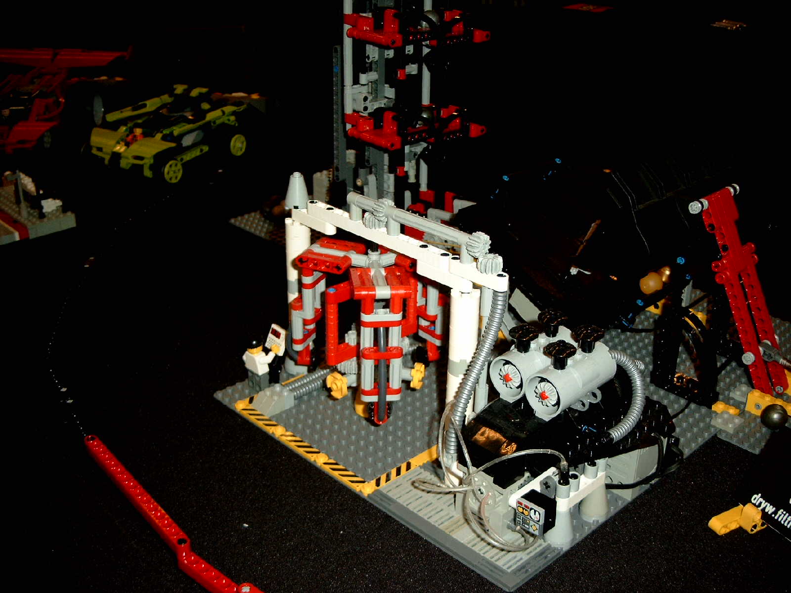 simg0789.jpg