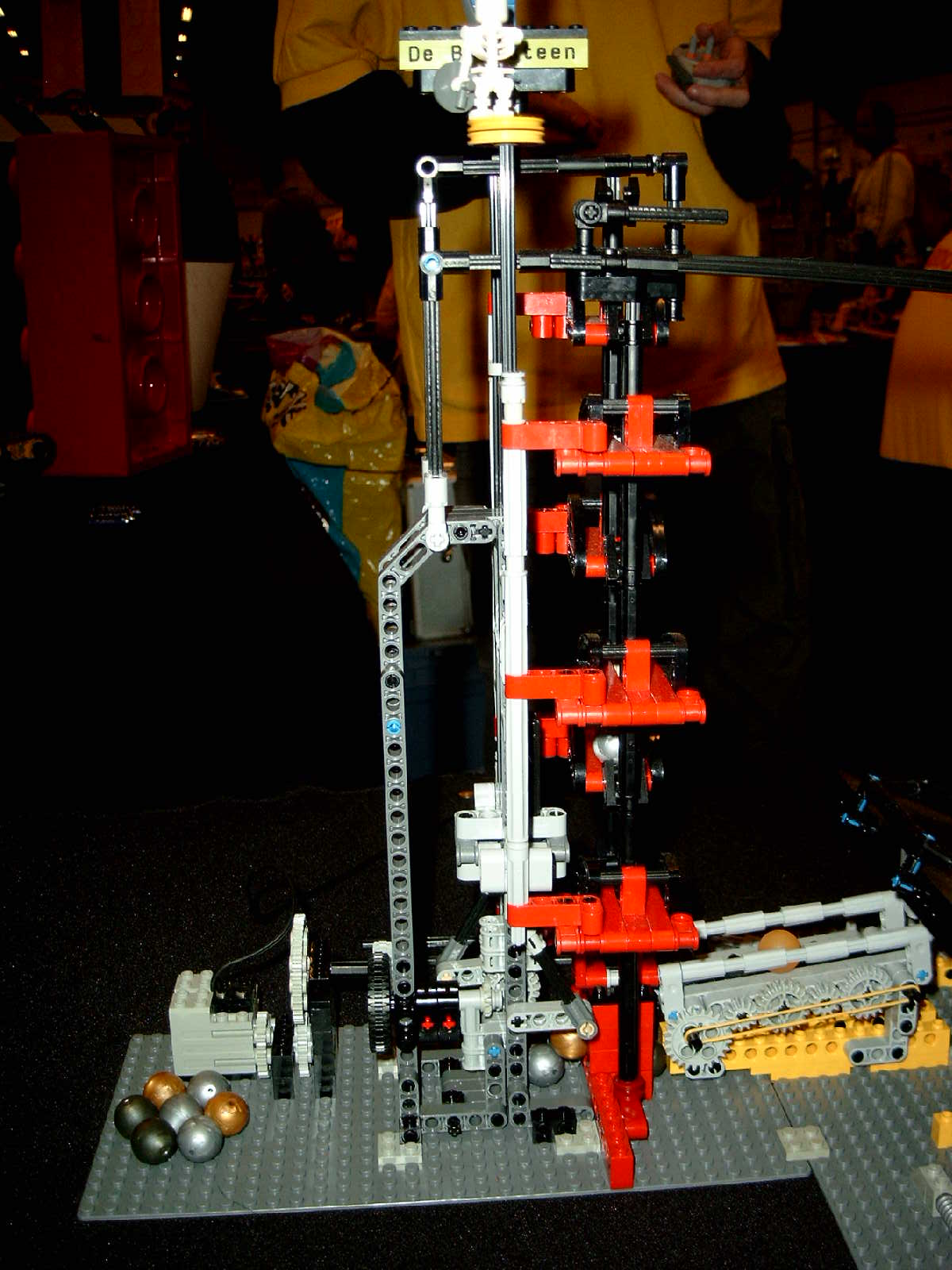 simg0790.jpg