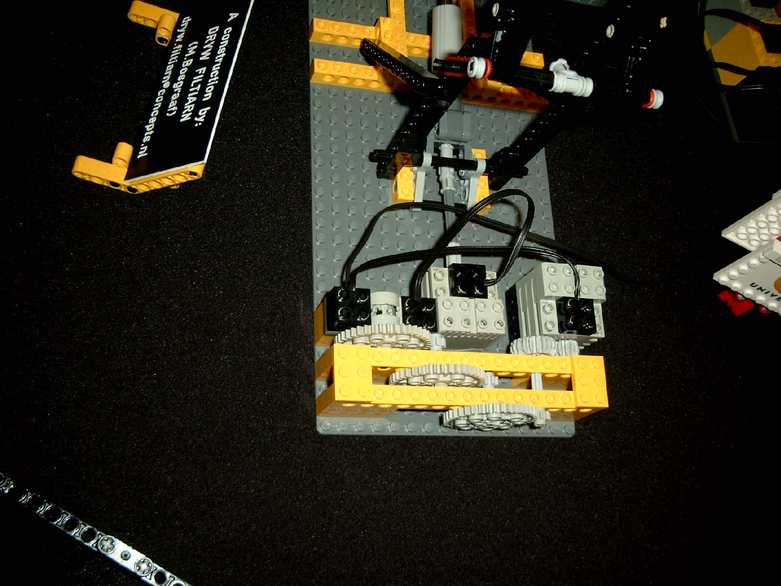 simg0791.jpg