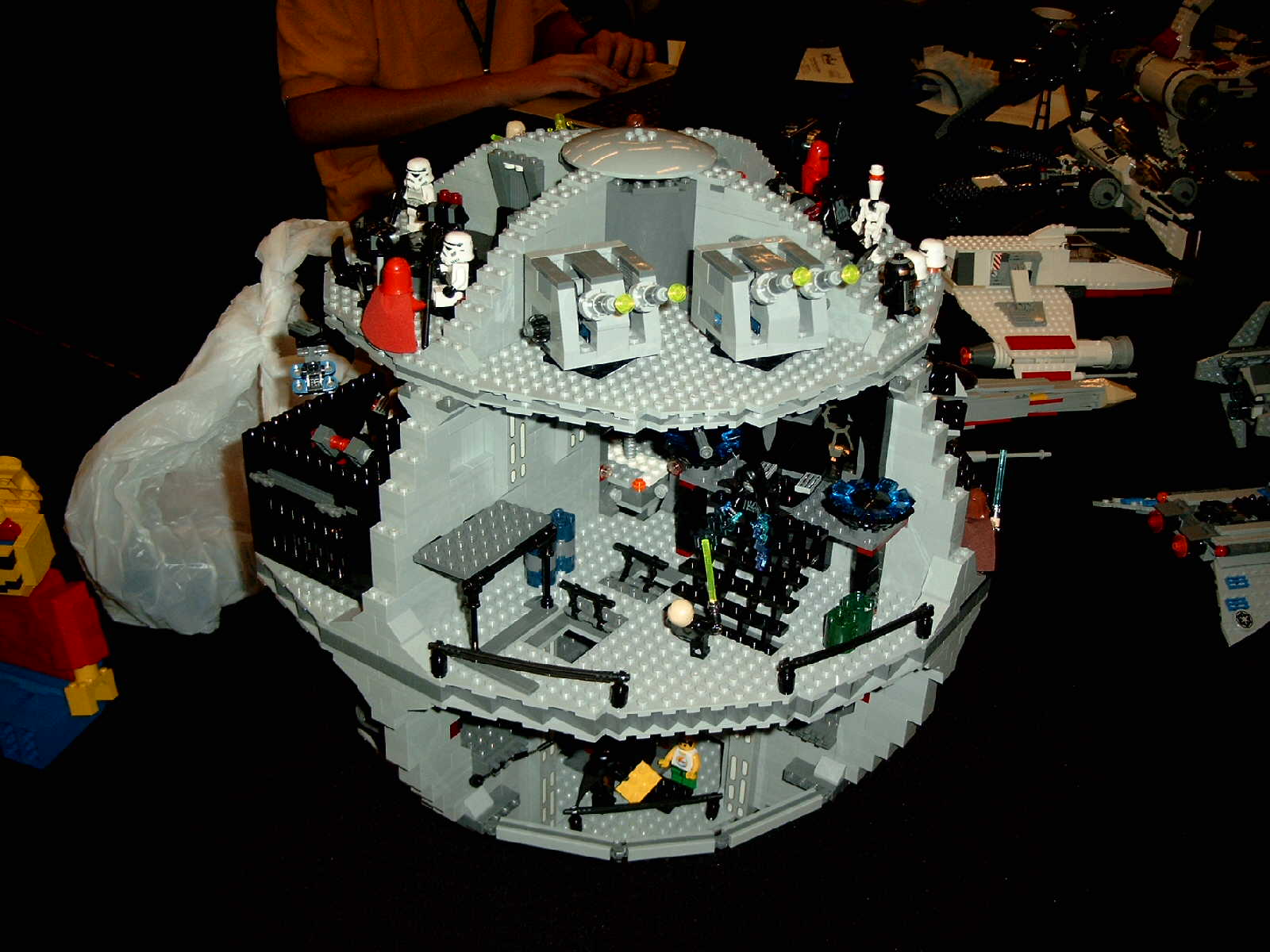 simg0792.jpg