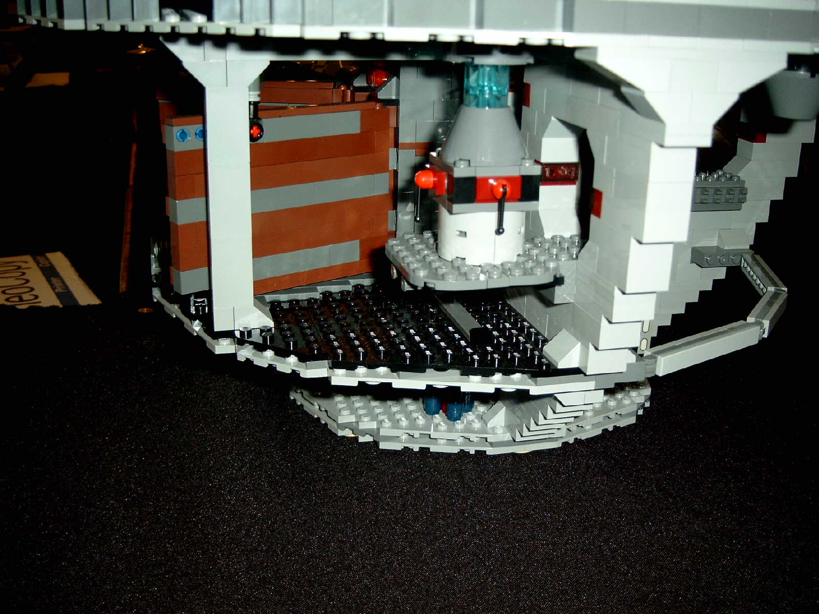 simg0793.jpg